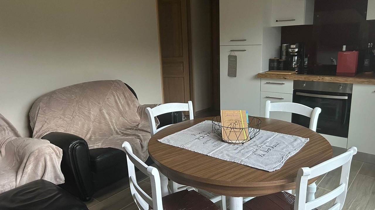 Photo of Others in Arras-en-Lavedan