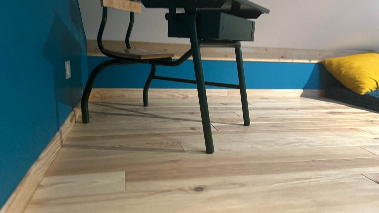 Photo of Others in Arras-en-Lavedan