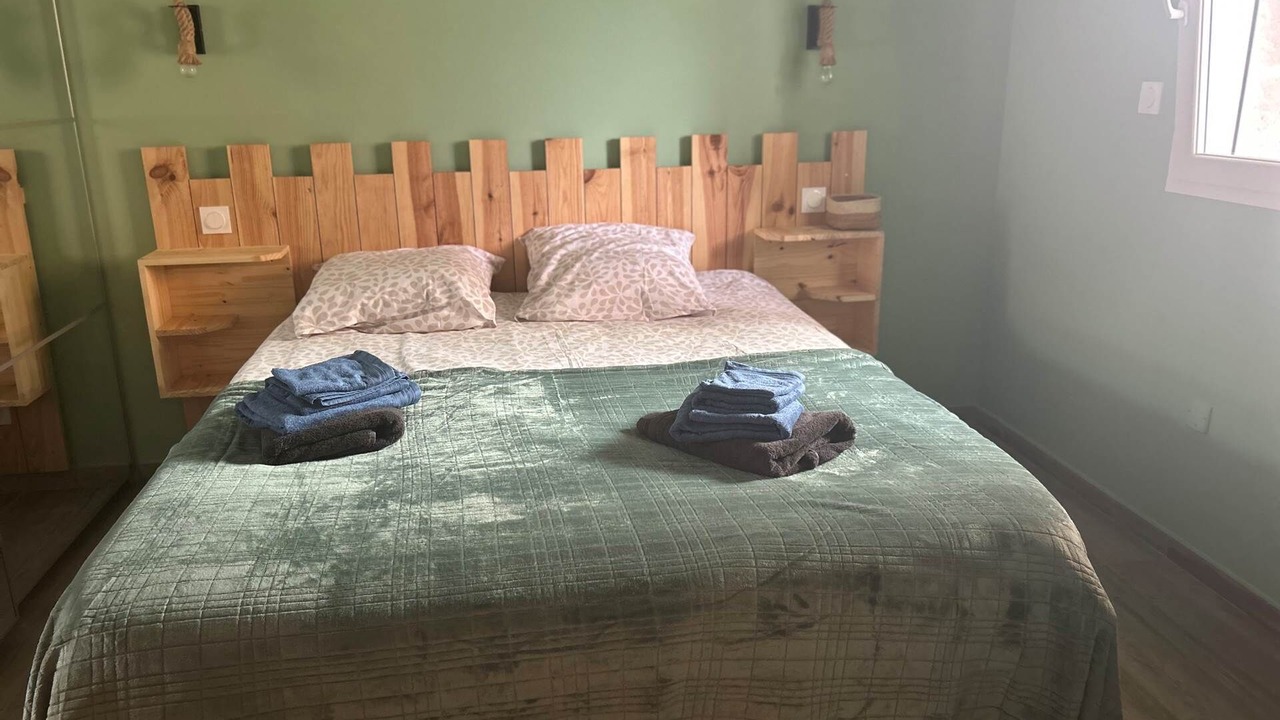 Photo of Others in Arras-en-Lavedan