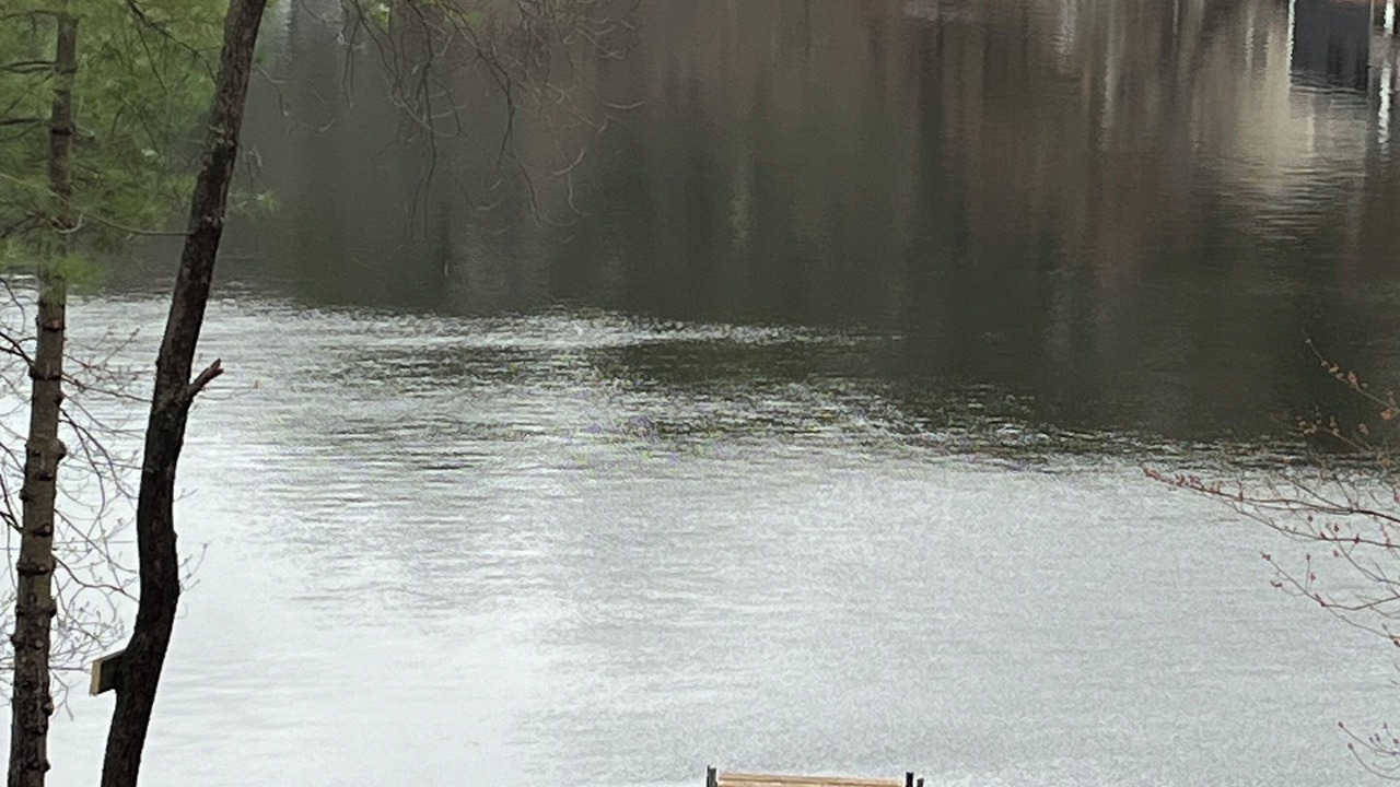 Photo of Others in Franklin