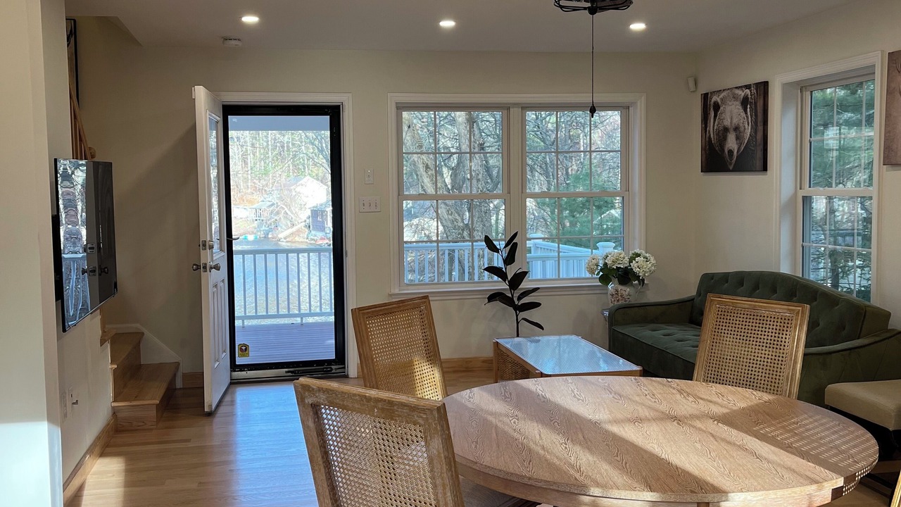 Photo of Others in Franklin