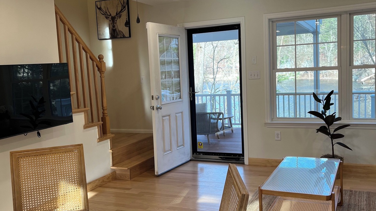 Photo of Others in Franklin