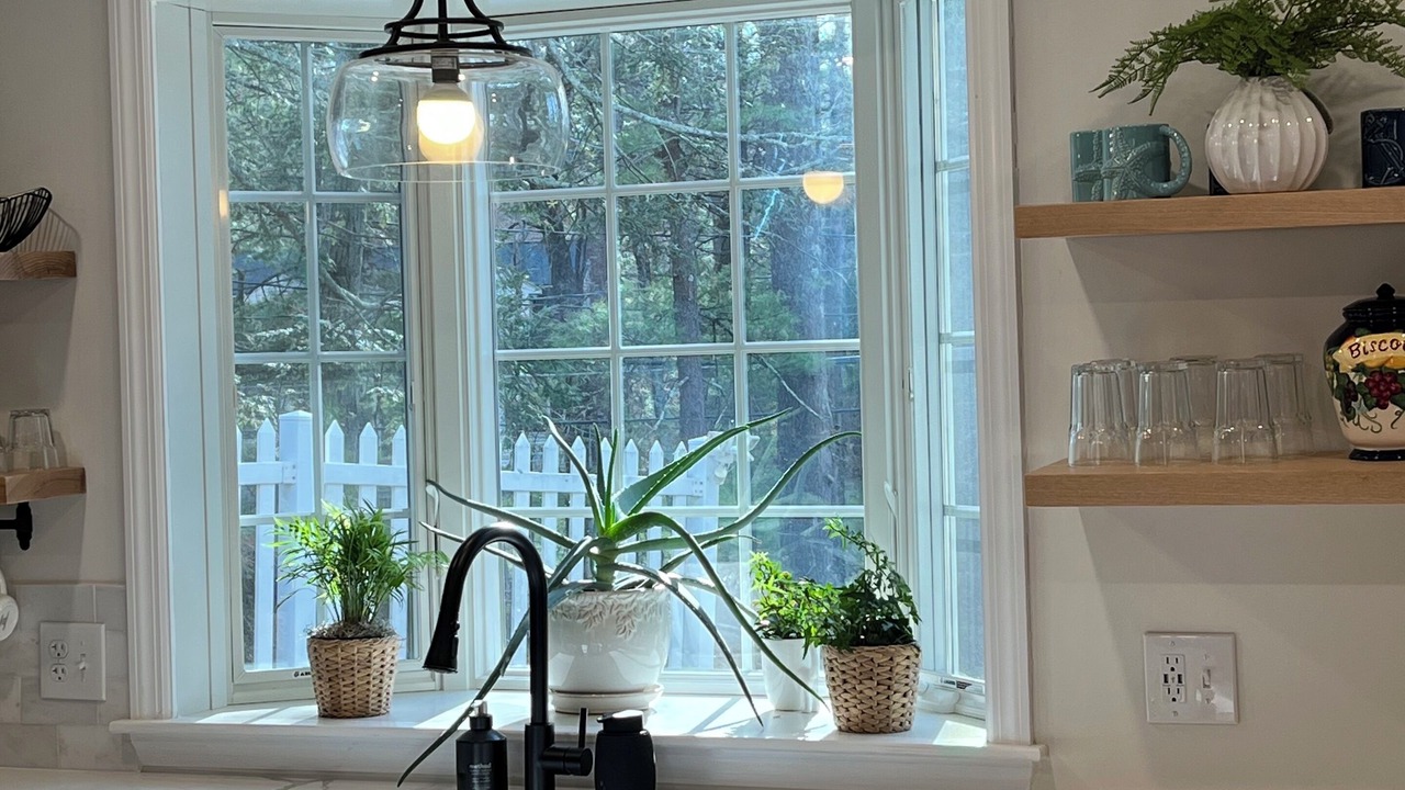 Photo of Others in Franklin