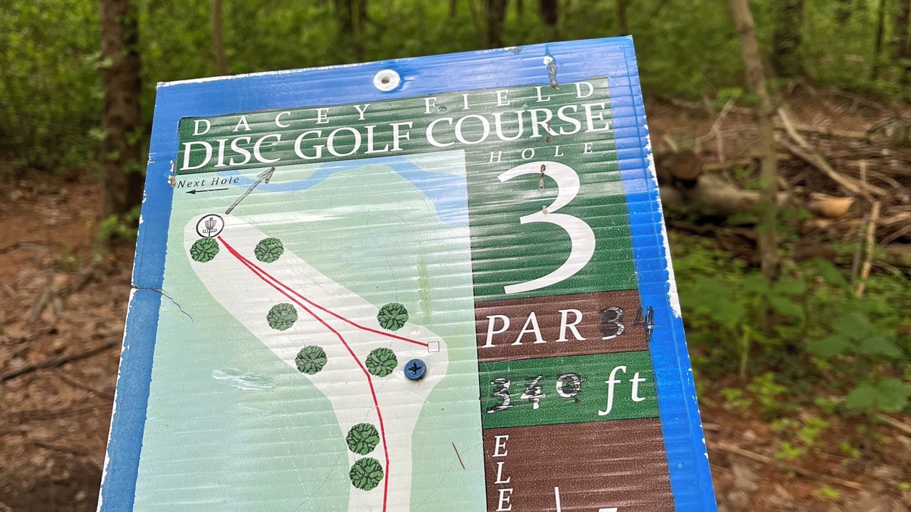 Photo of Others in Franklin