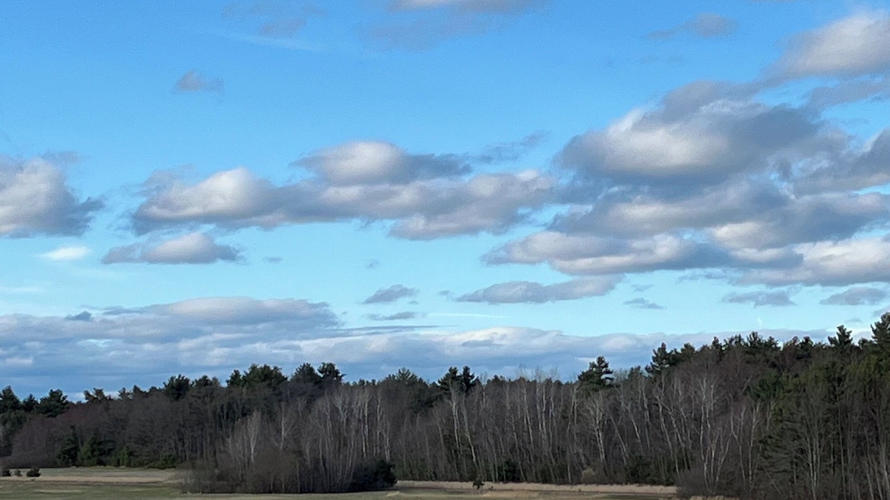 Photo of Others in Franklin