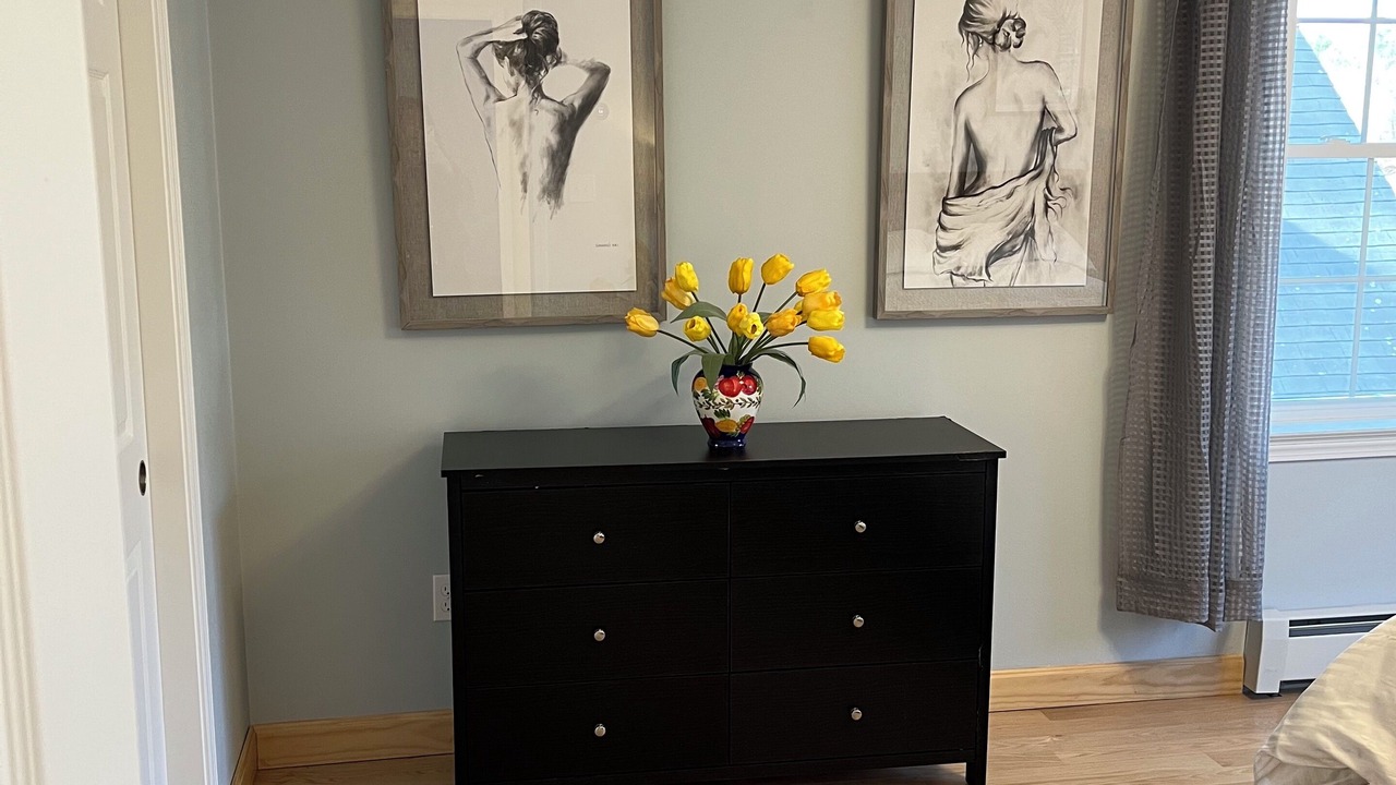 Photo of Others in Franklin