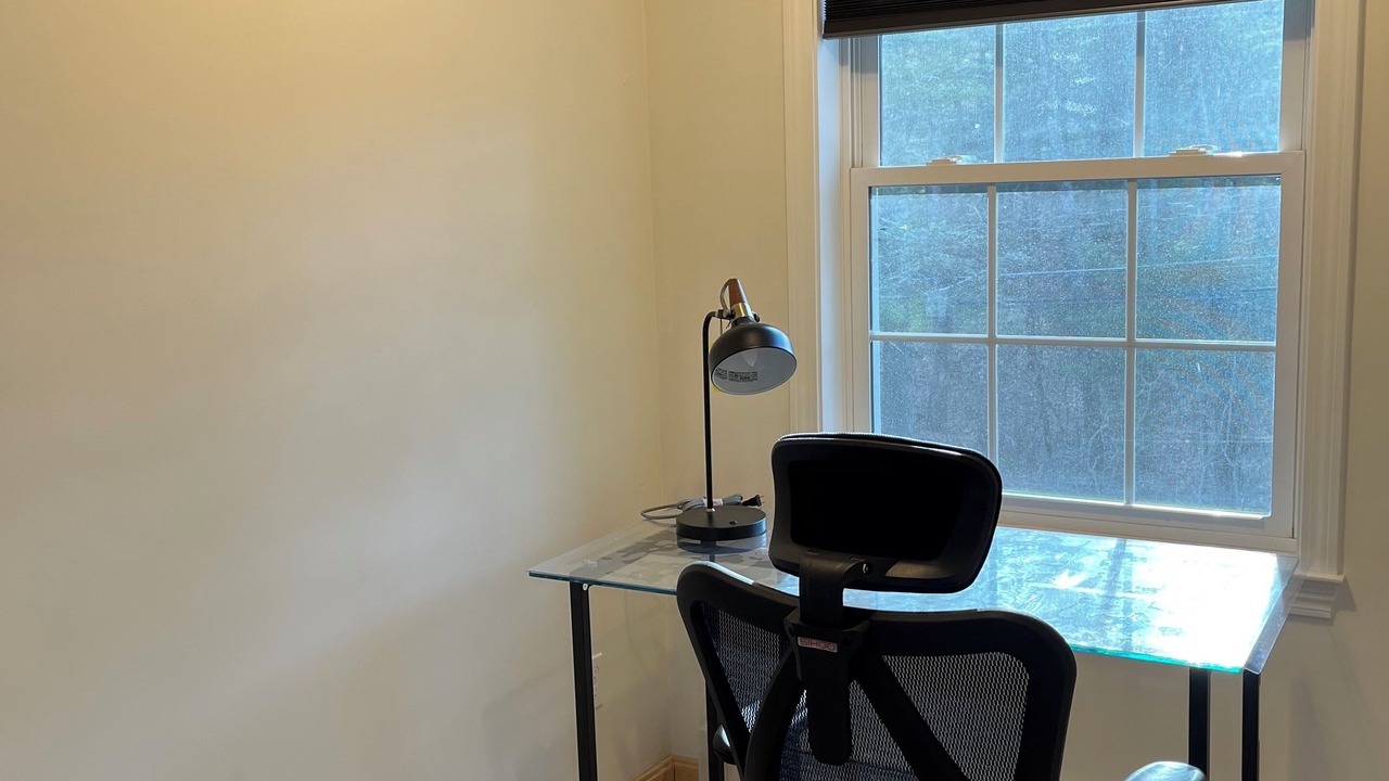 Photo of Others in Franklin