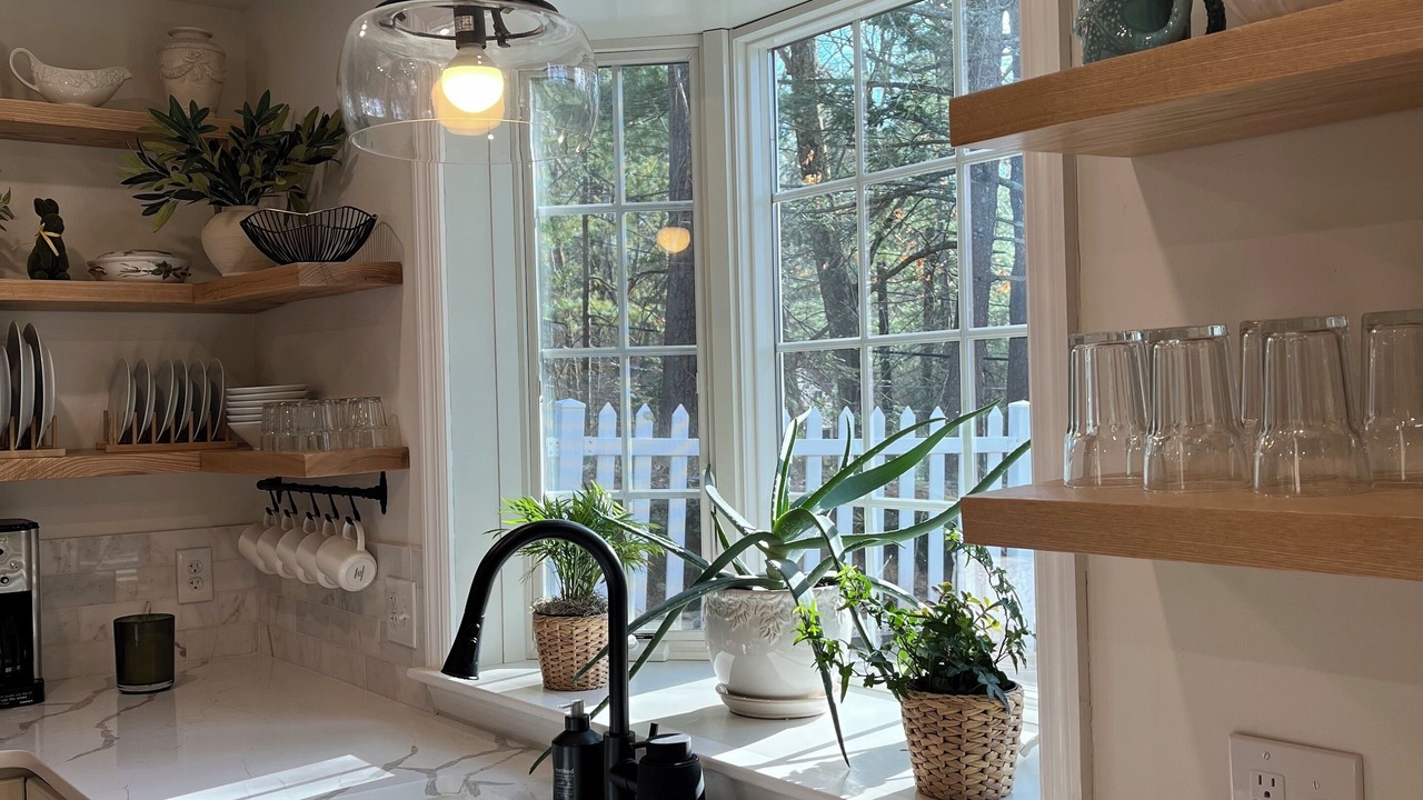 Photo of Others in Franklin