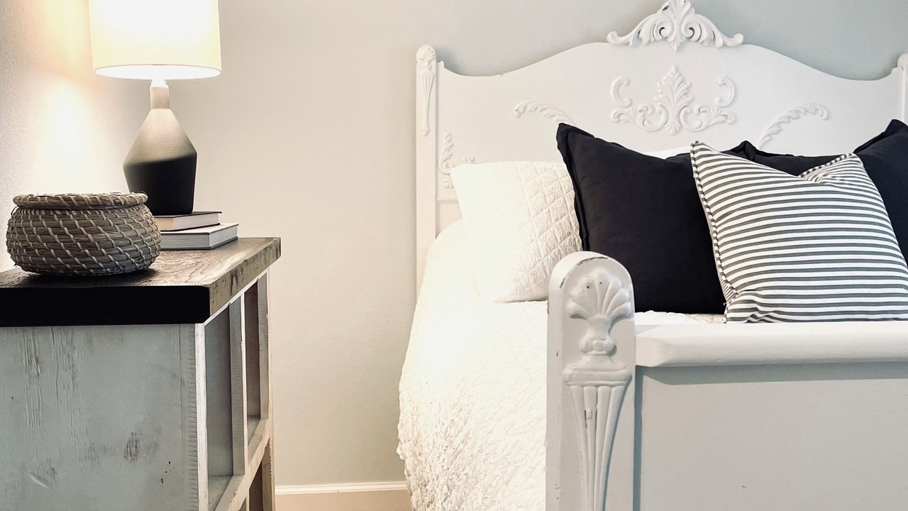 Photo of Bedroom in Land O' Lakes