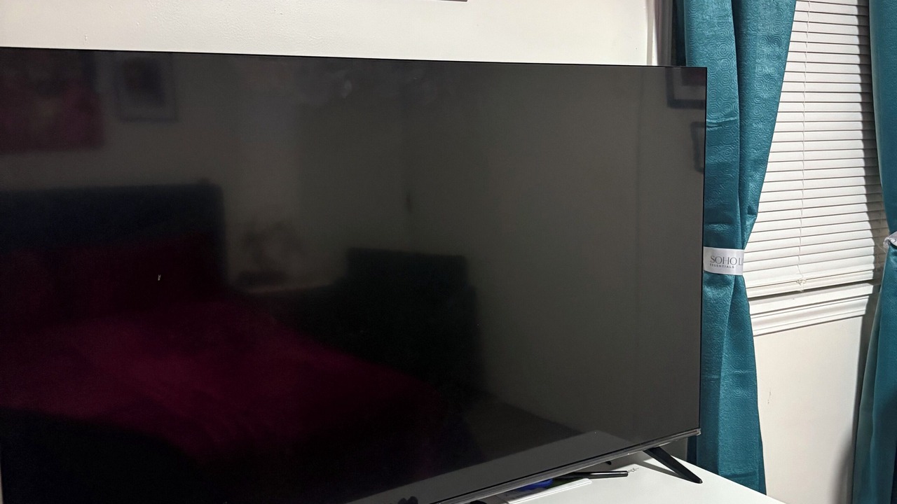 Photo of Others in Forest Park