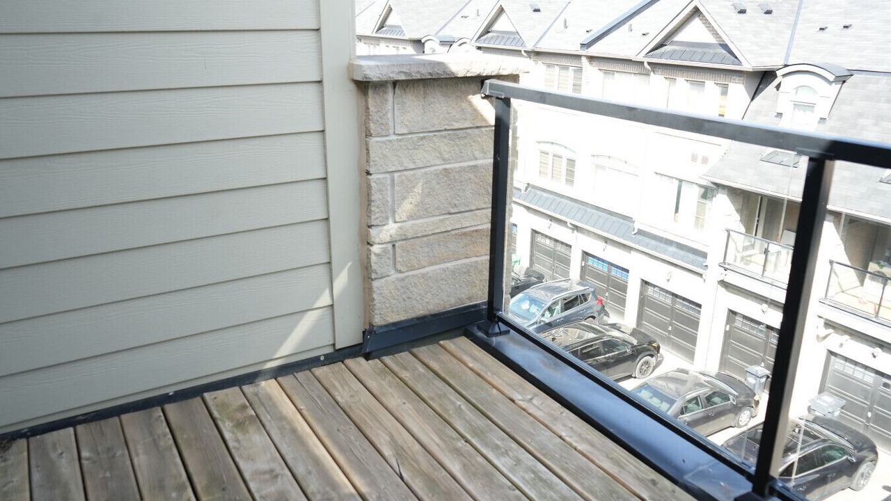Photo of Outdoor in Mount Pleasant