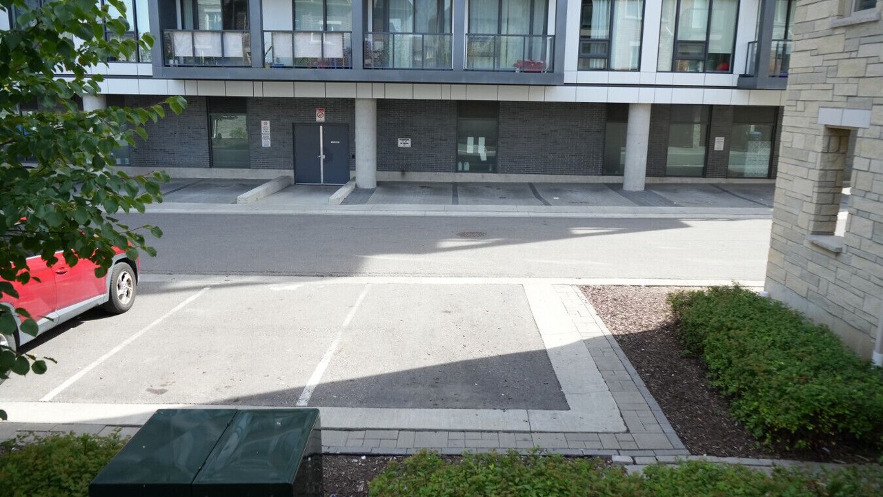 Photo of Outdoor in Mount Pleasant