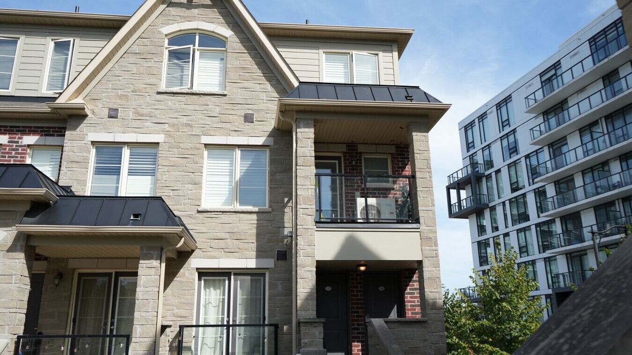 Photo of Outdoor in Mount Pleasant