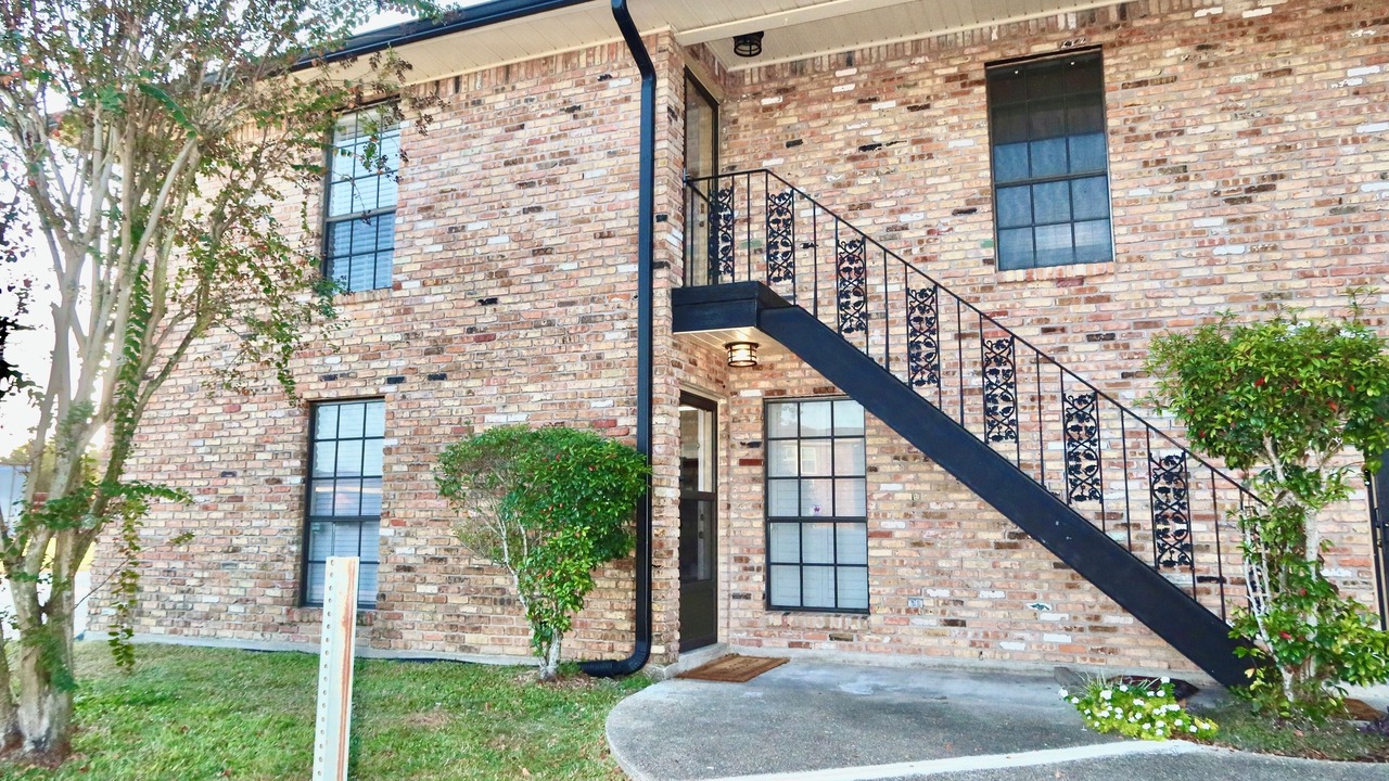 Photo of Outdoor in Houma