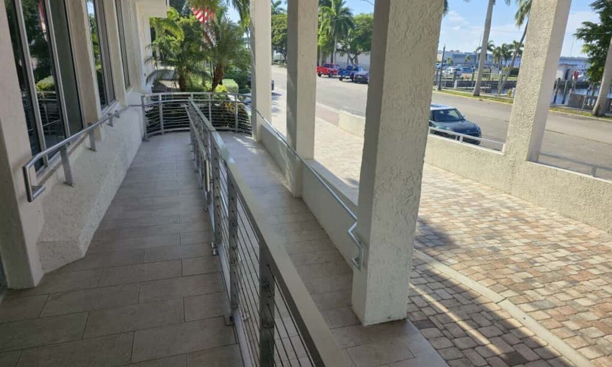 Photo of Outdoor in Fort Myers River District