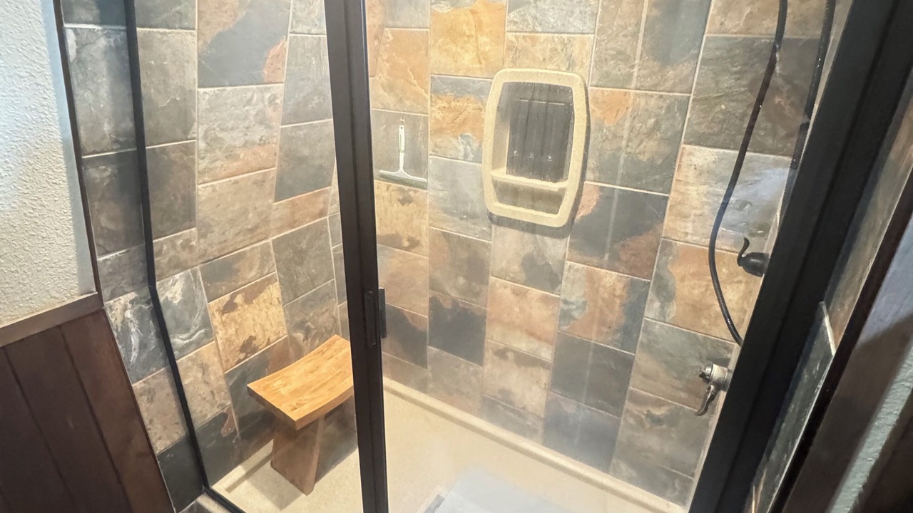 Photo of Bathroom in Midland