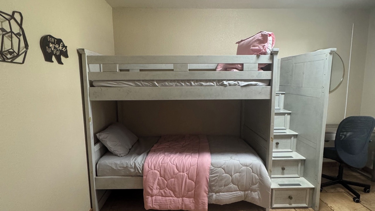 Photo of Bedroom in Midland