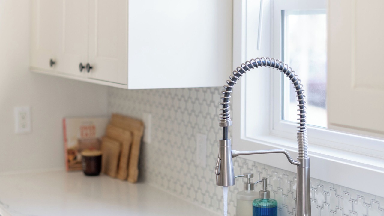 Photo of Kitchen in Minneapolis