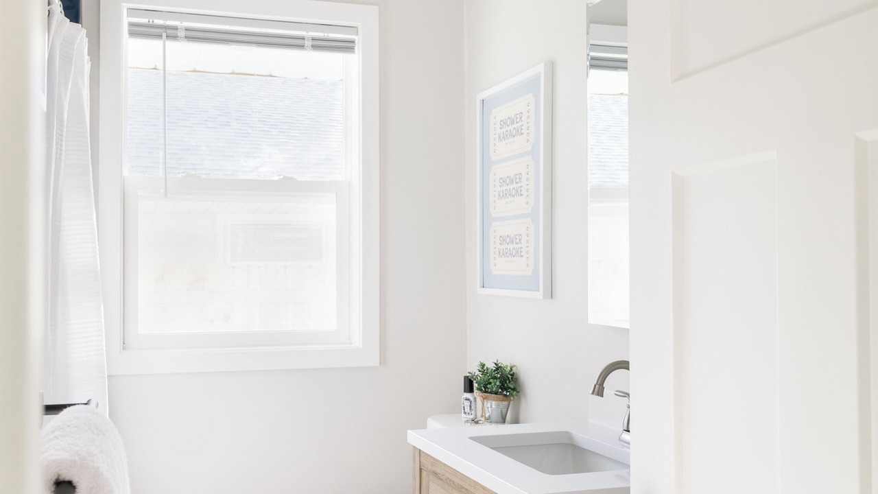 Photo of Bathroom in Minneapolis