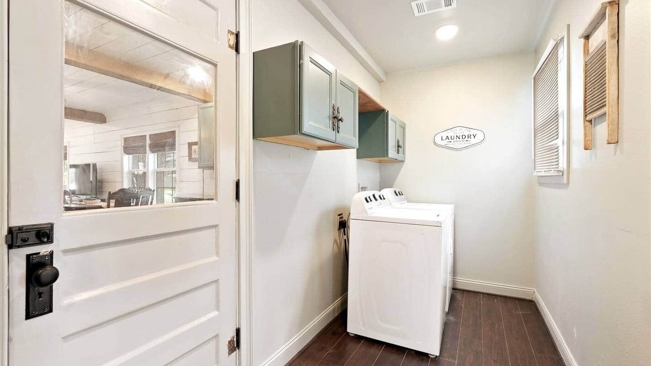 Photo of Bedroom in Canyon