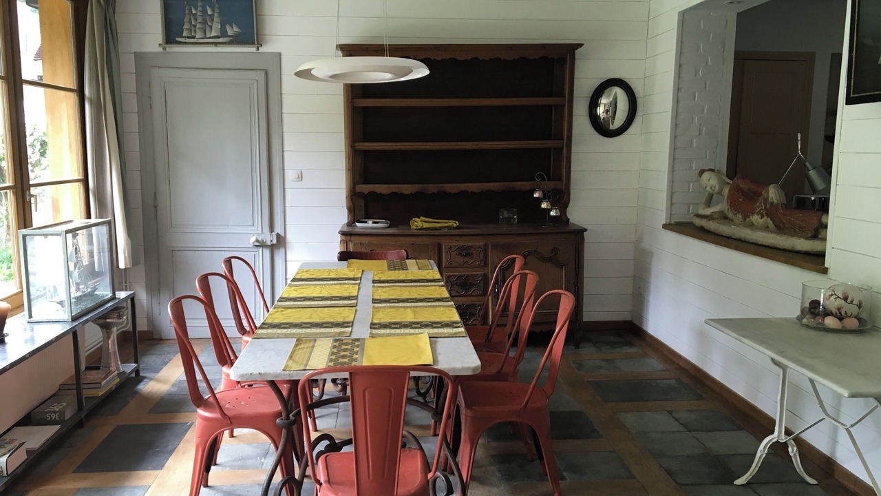 Photo of Others in Saint-Valery-sur-Somme