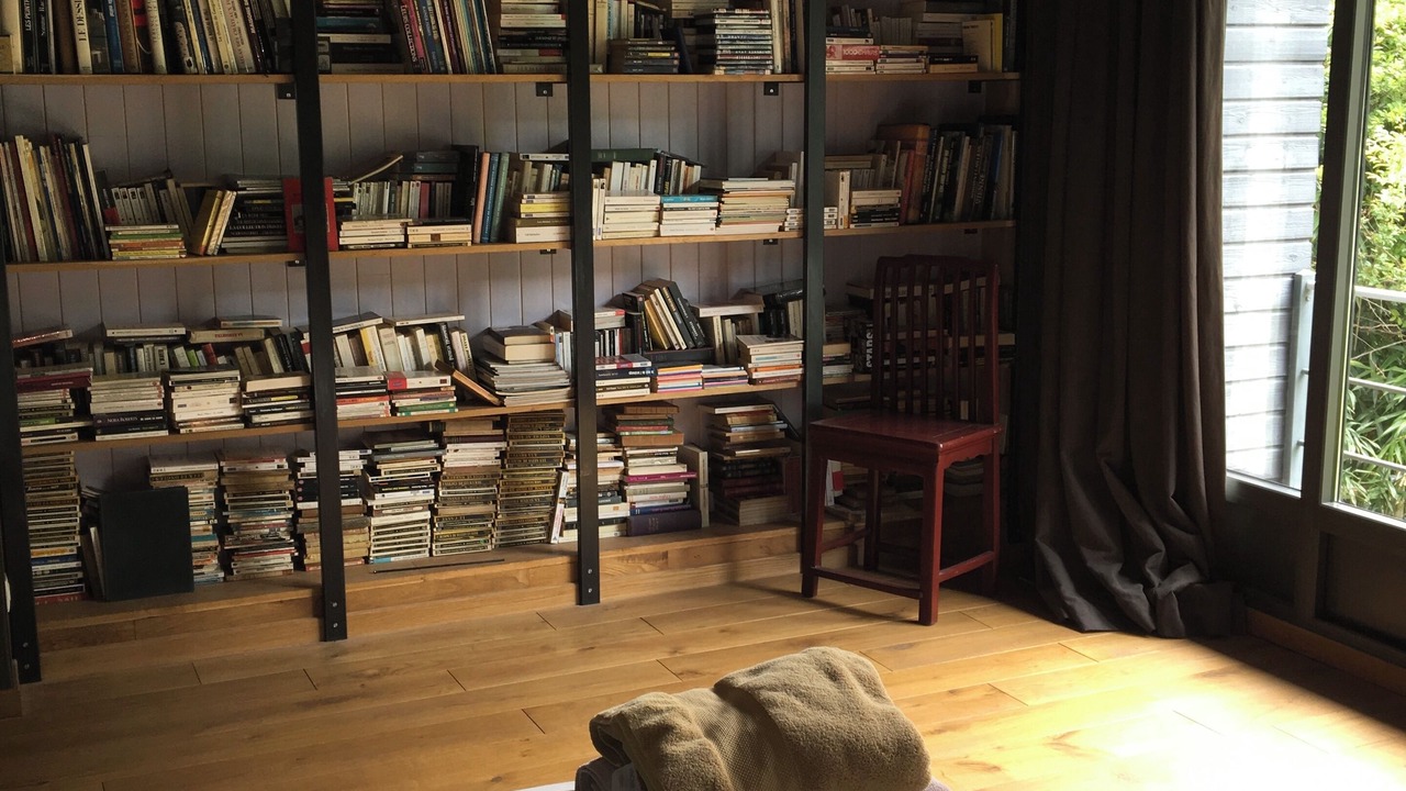 Photo of Bedroom in Saint-Valery-sur-Somme