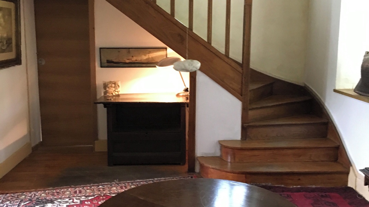 Photo of Others in Saint-Valery-sur-Somme