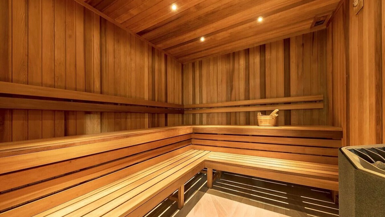 Photo of Others in Mascot