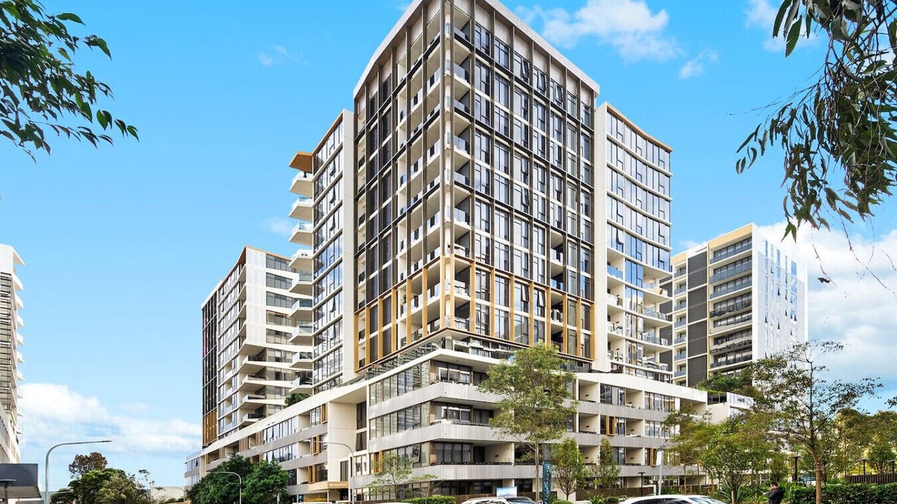 Photo of Outdoor in Mascot