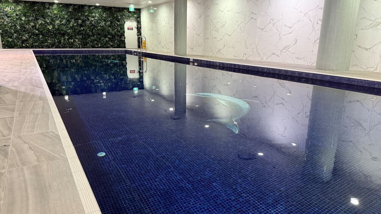 Photo of Outdoor in Mascot