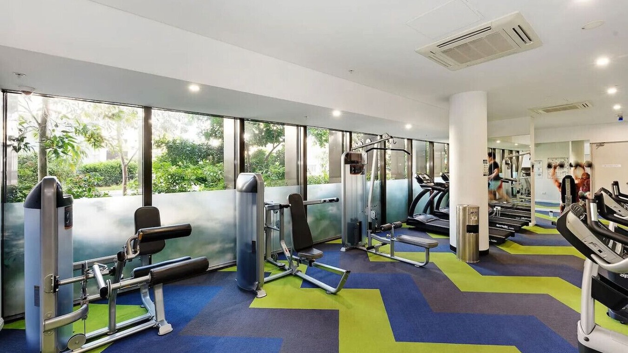 Photo of Others in Mascot