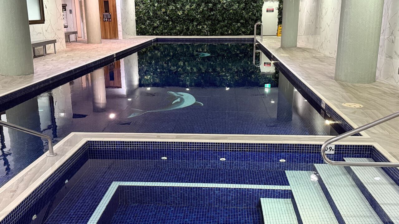 Photo of Outdoor in Mascot