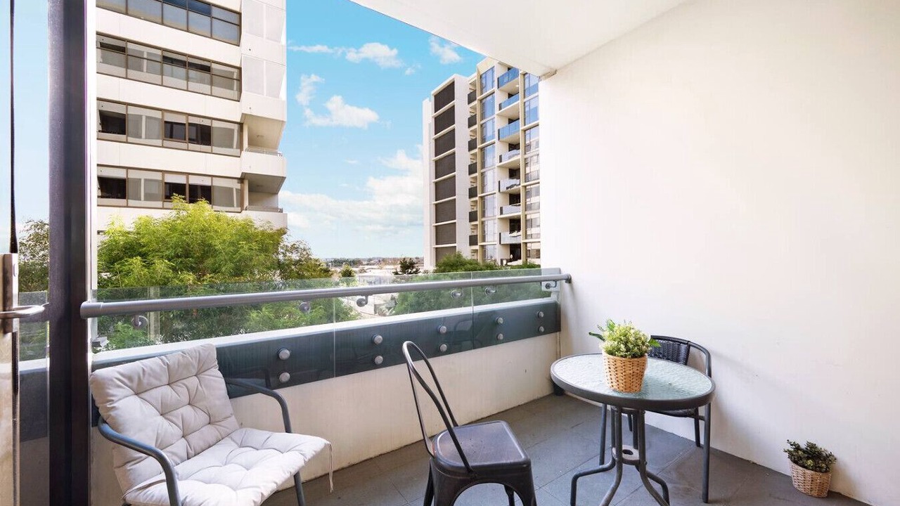 Photo of Outdoor in Mascot