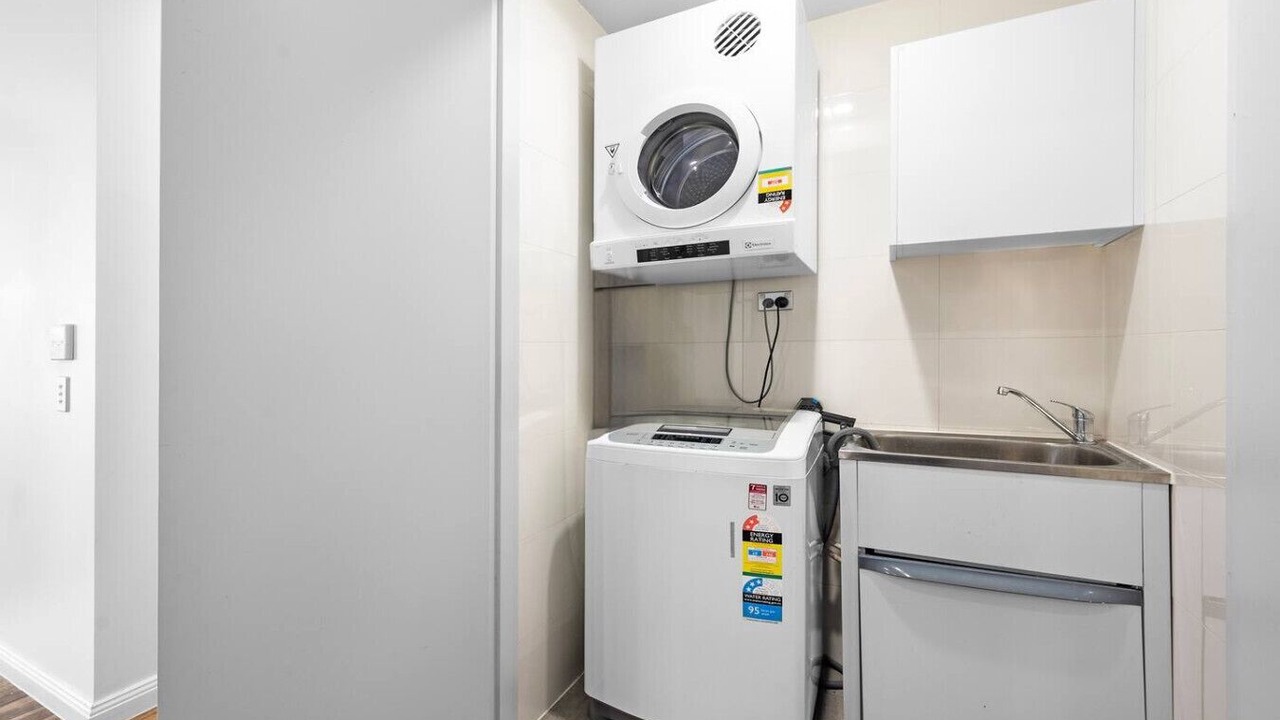 Photo of Others in Mascot