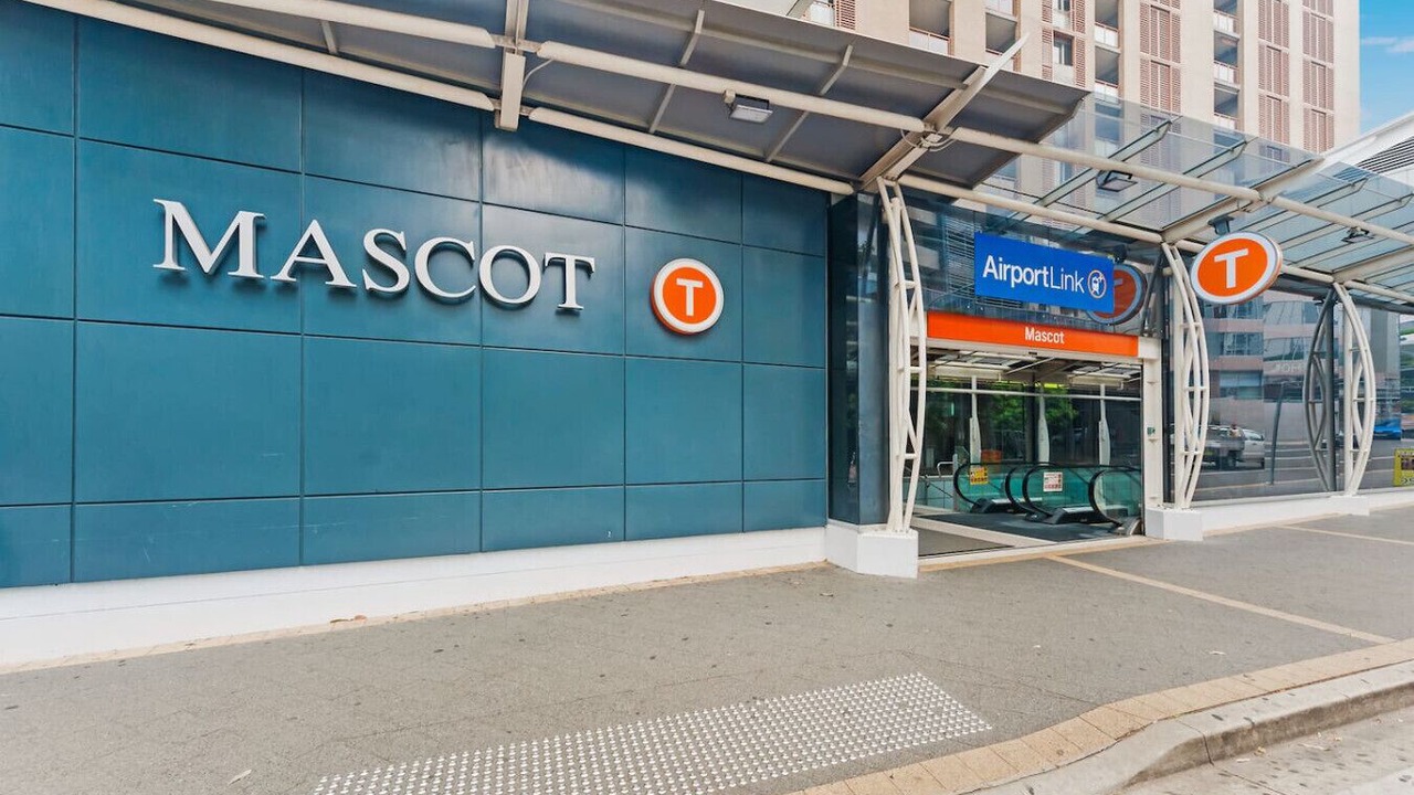 Photo of Outdoor in Mascot