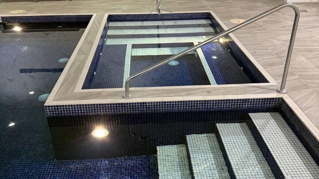 Photo of Outdoor in Mascot