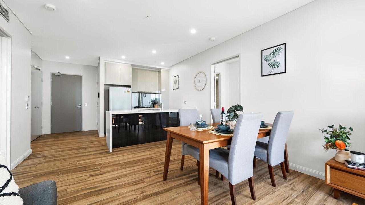 Photo of Others in Mascot