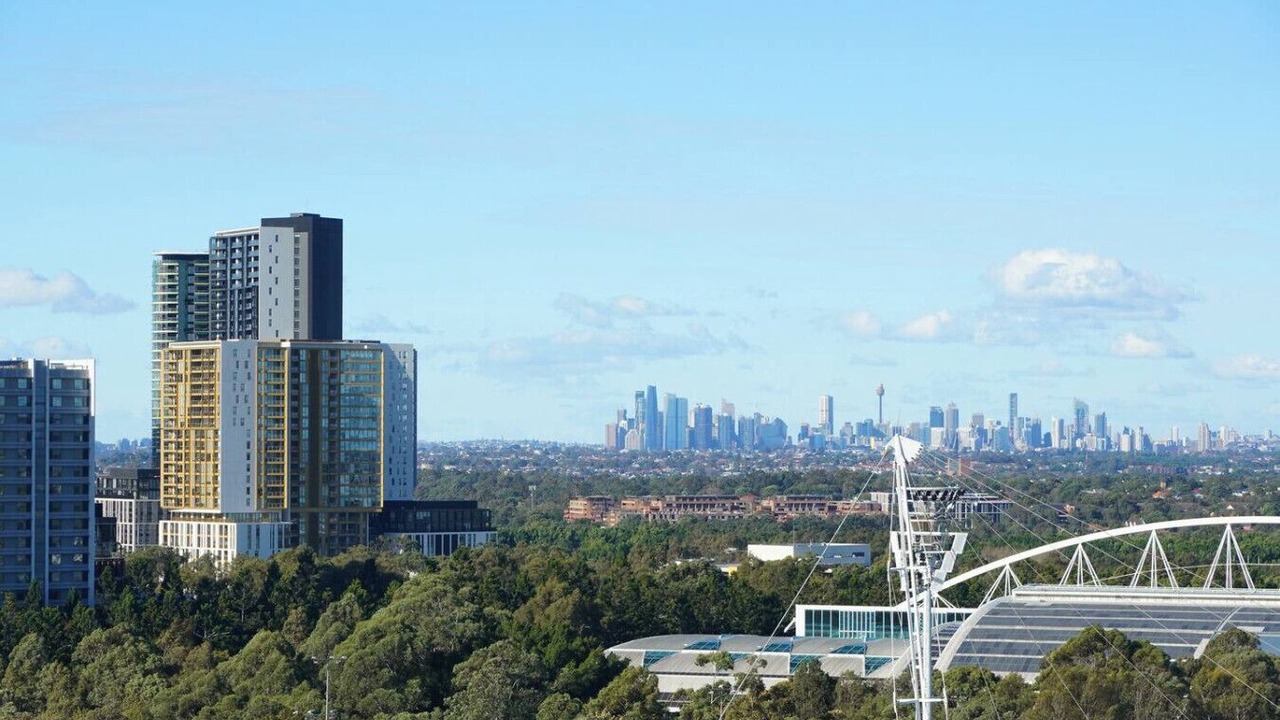 Photo of Others in Lidcombe