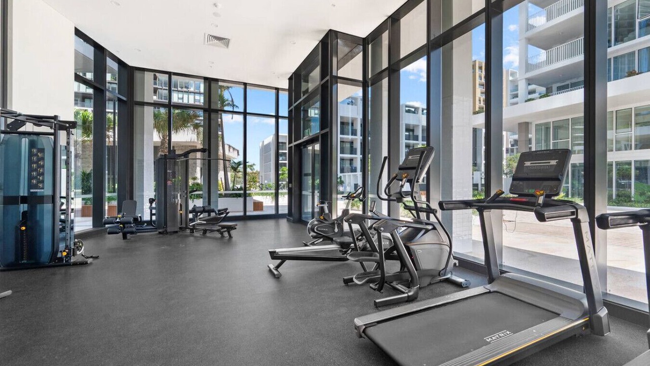 Photo of Others in Lidcombe