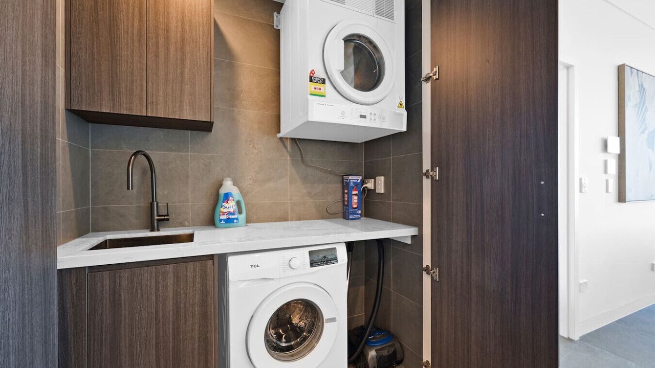 Photo of Others in Lidcombe