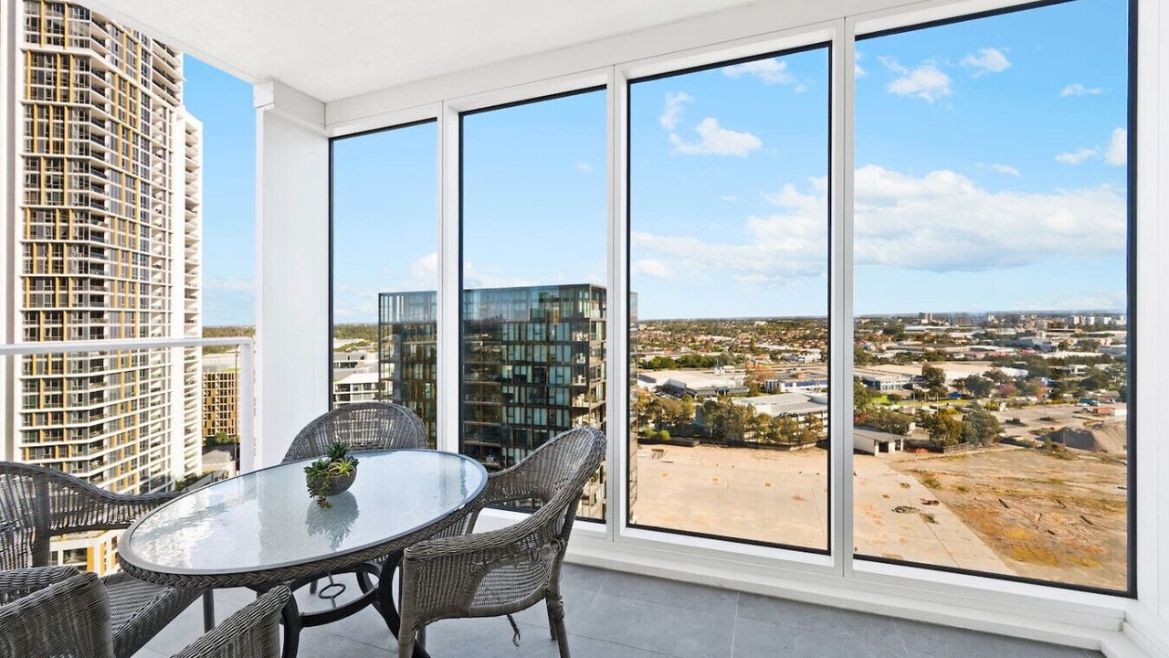 Photo of Others in Lidcombe