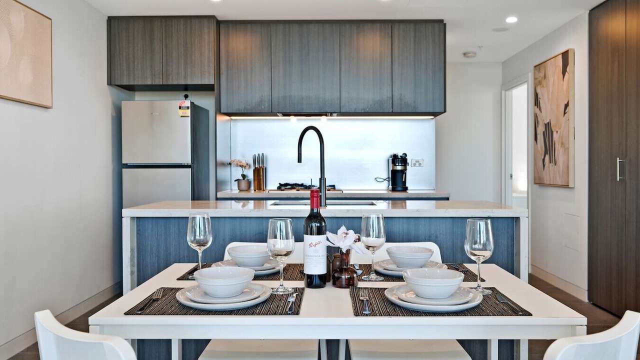 Photo of Others in Lidcombe