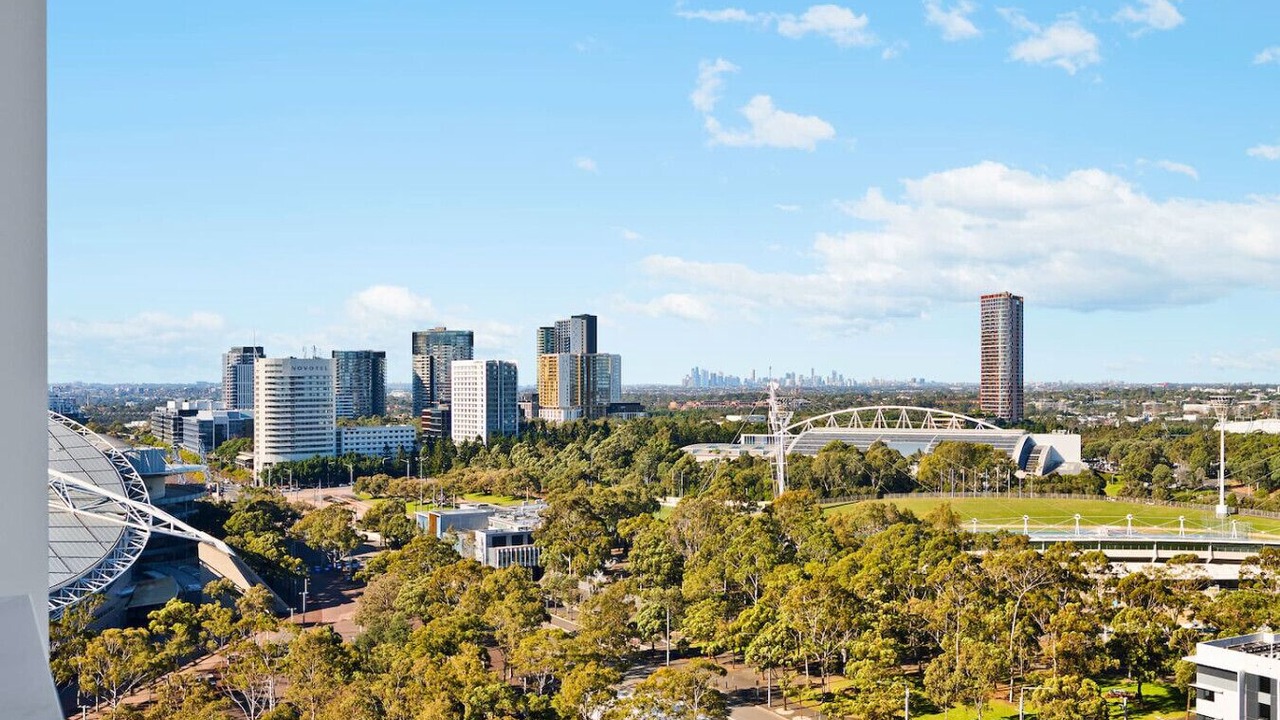 Photo of Others in Lidcombe