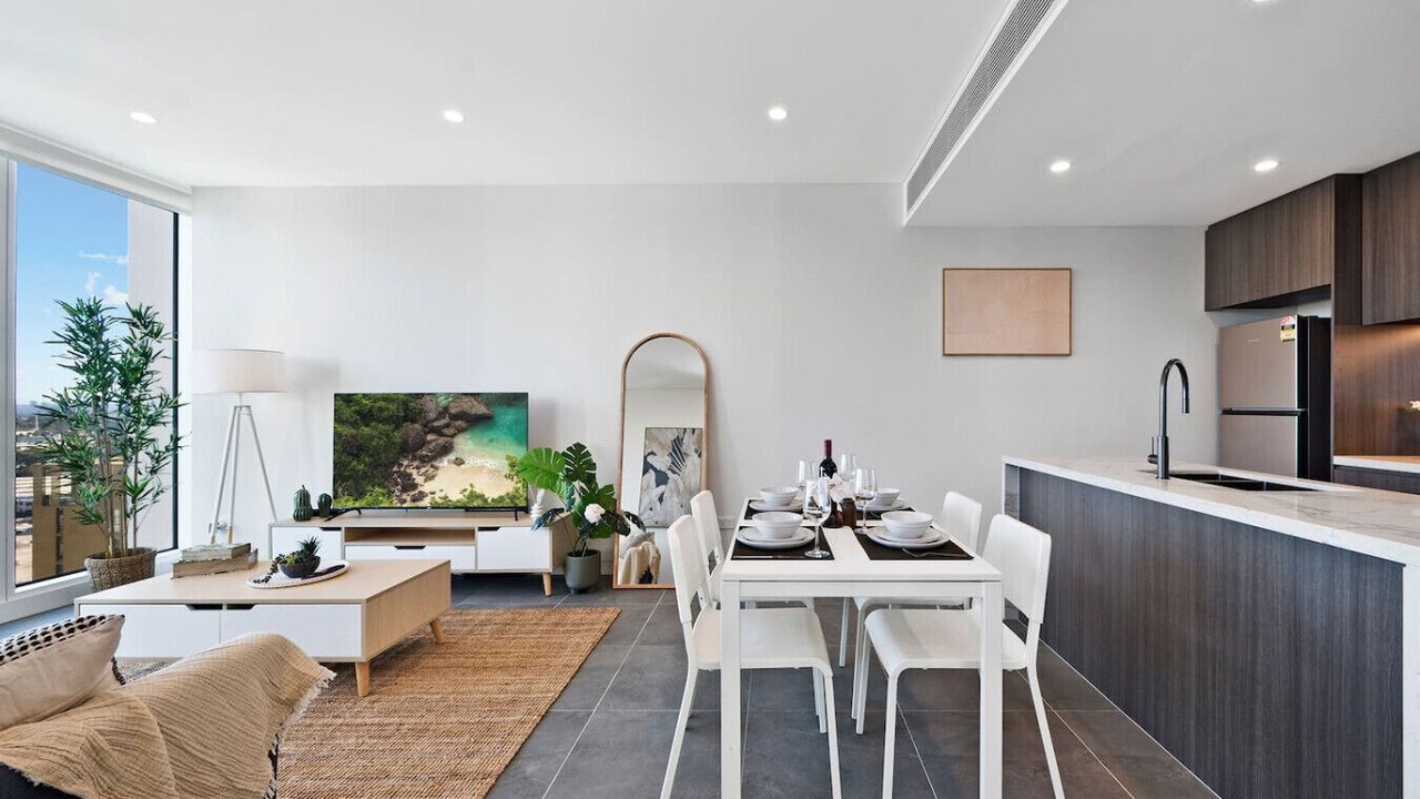 Photo of Others in Lidcombe