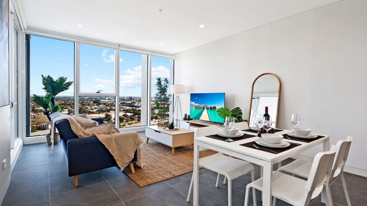 Photo of Others in Lidcombe