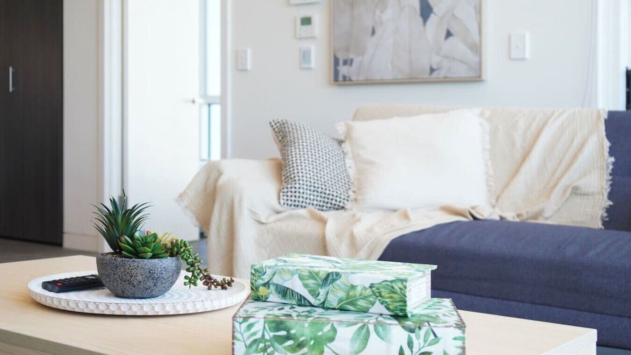 Photo of Livingroom in Lidcombe