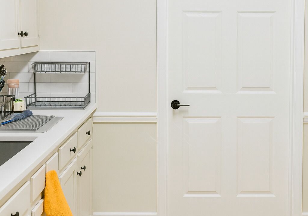 Photo of Kitchen in Mobile