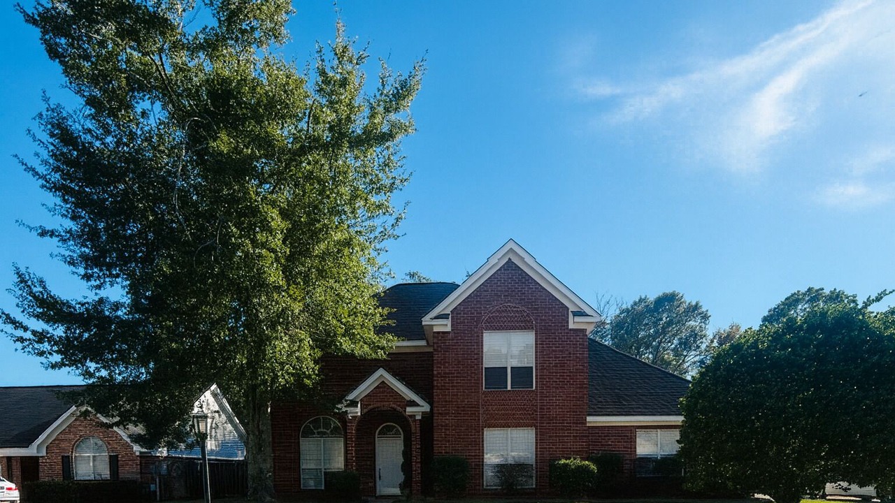 Photo of Outdoor in Mobile