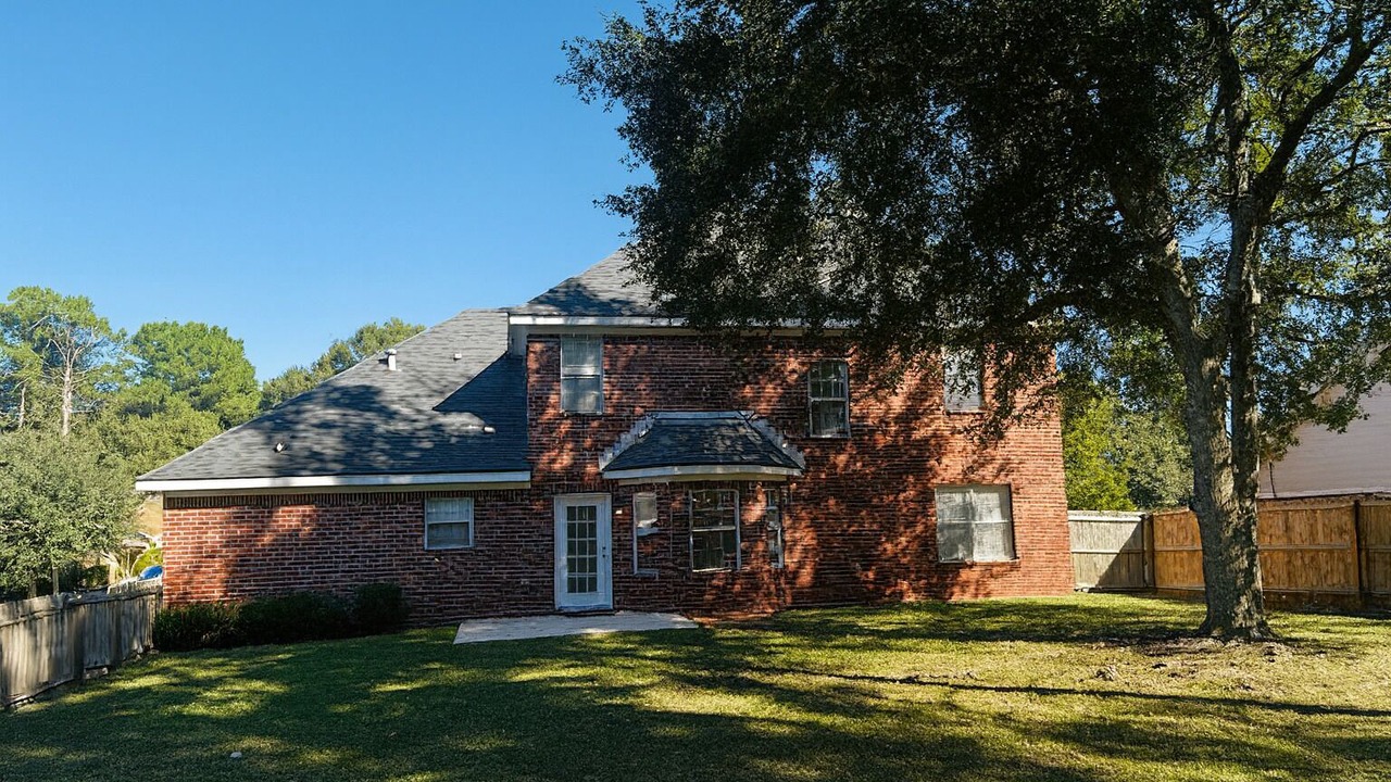 Photo of Outdoor in Mobile
