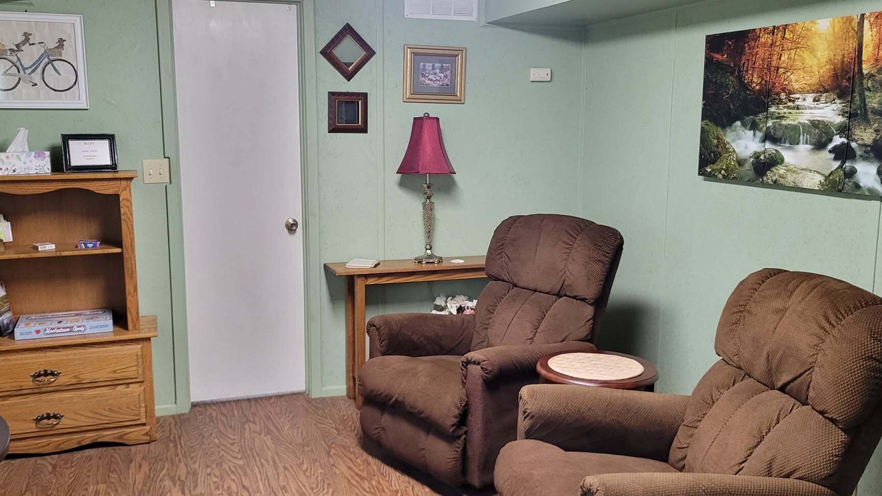 Photo of Others in Broken Bow